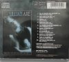 CD. LILLIAN AXE LOVE + WAR